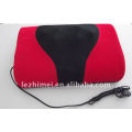 New Style Red Comfortable LM-503B Neck Massager(CE-RoHS)